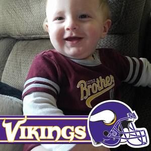 Meet your Posher, Levi